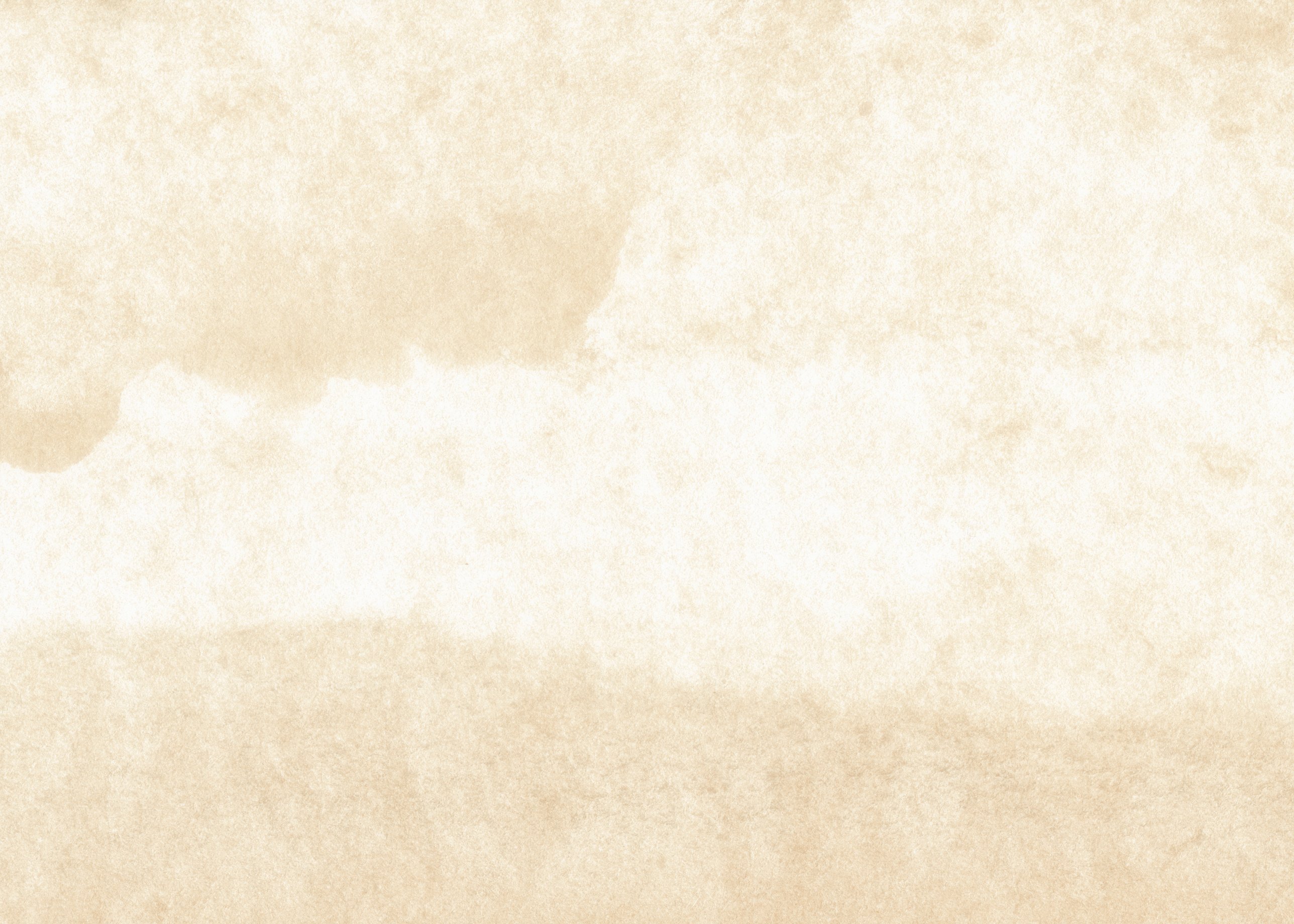 Watercolor  Beige Brown Backgrounds Abstract Color Gradient